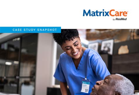matrixcare support